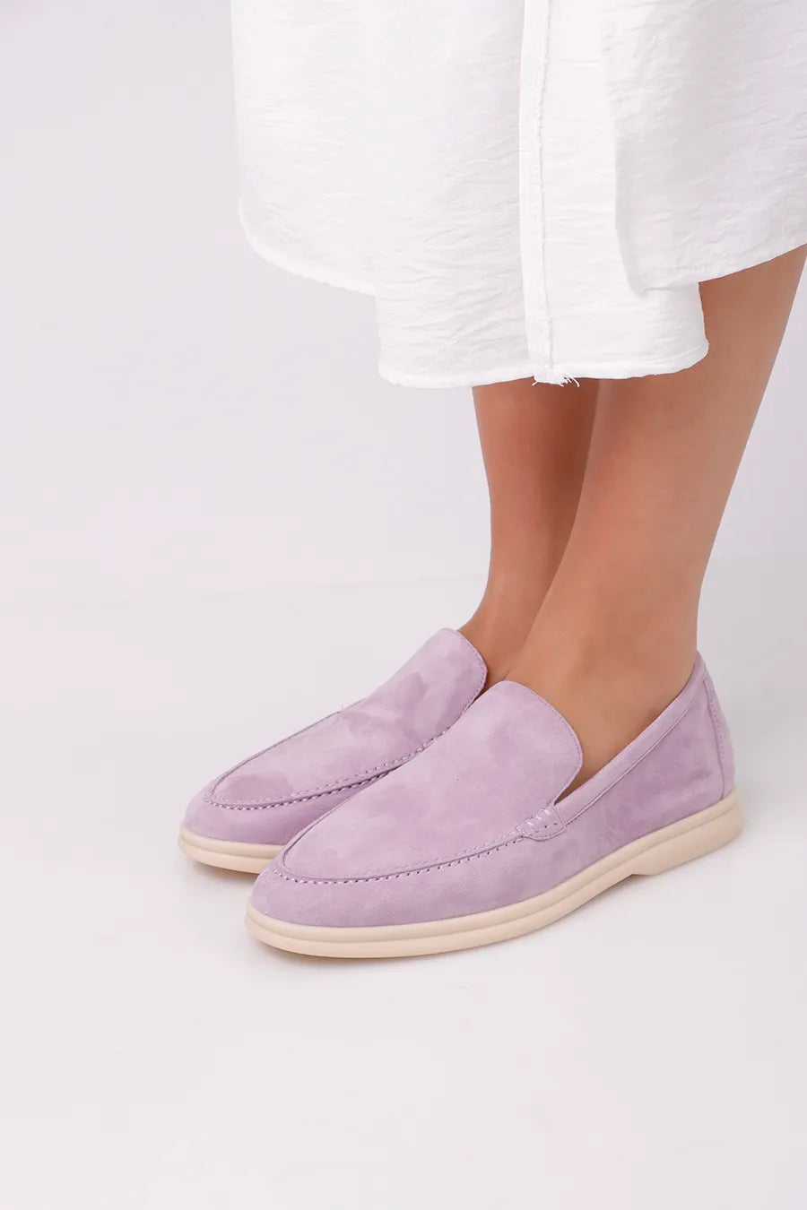 CL-130 Purple