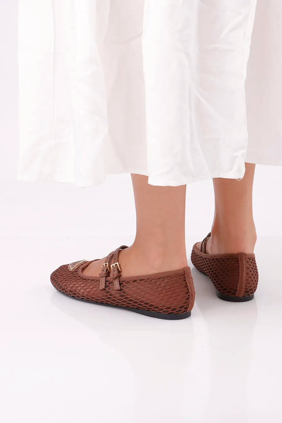 CBL-150 Brown