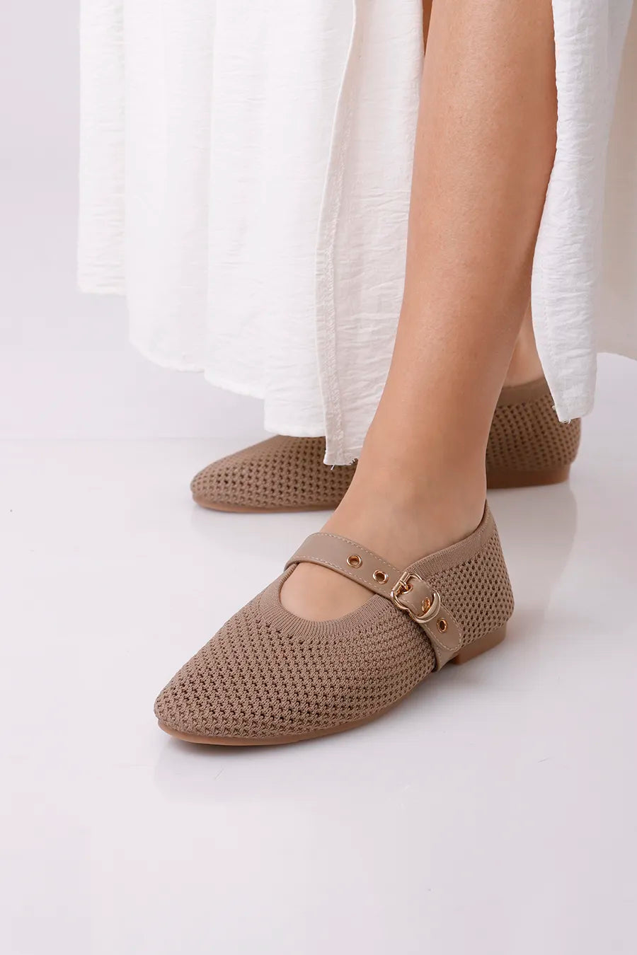 CBL-115 Khaki