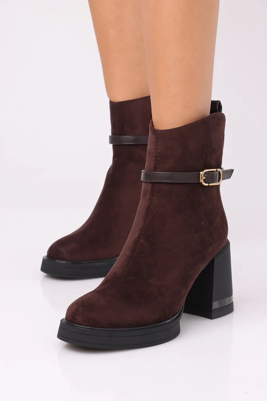CBT-615 Brown