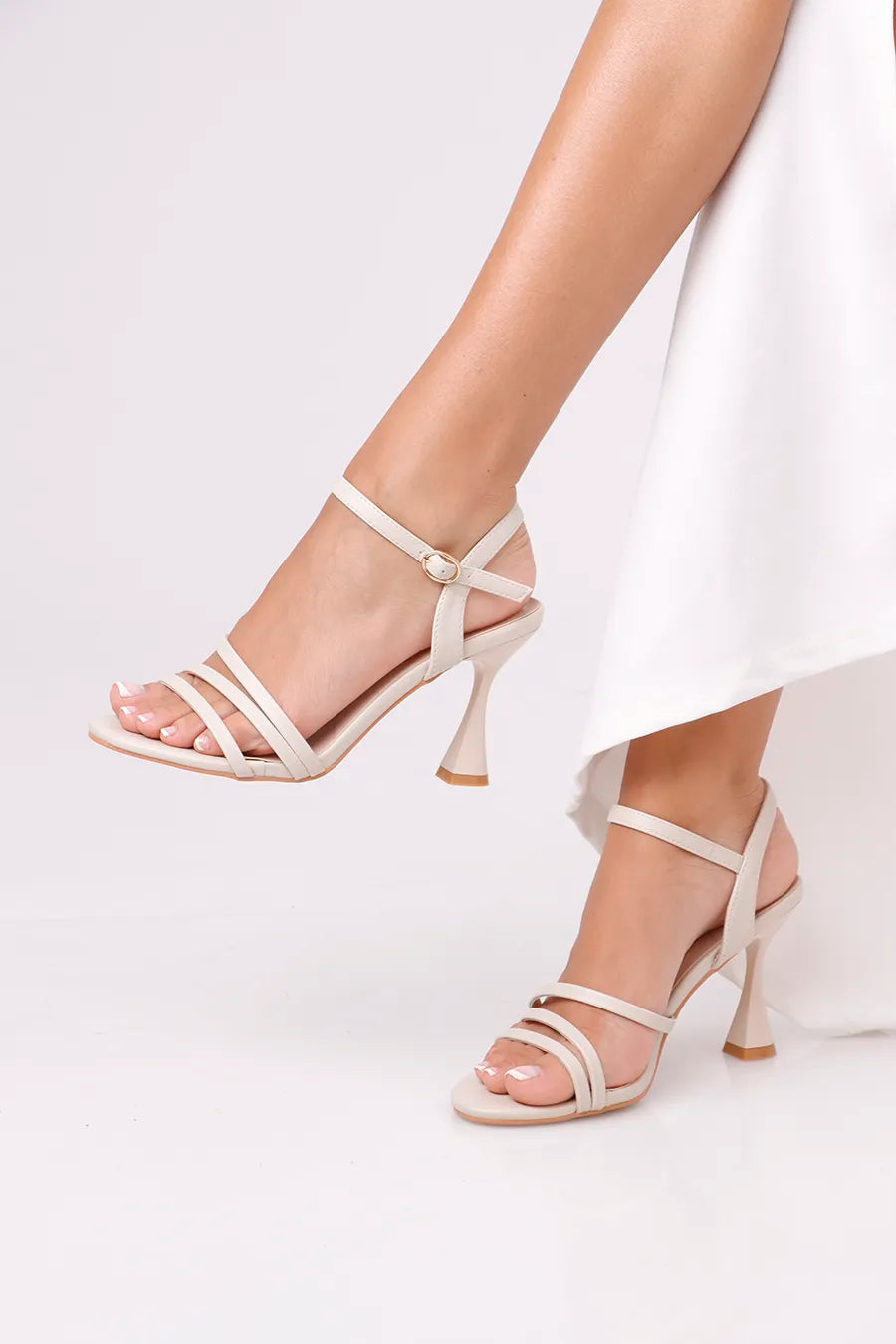 CH-855 Beige