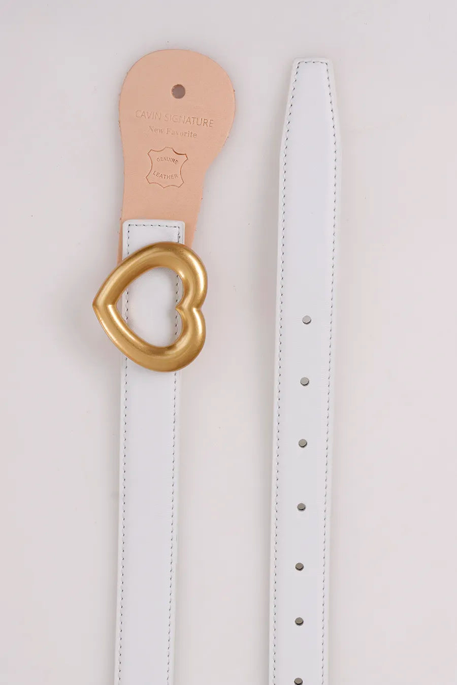 CA-65 White