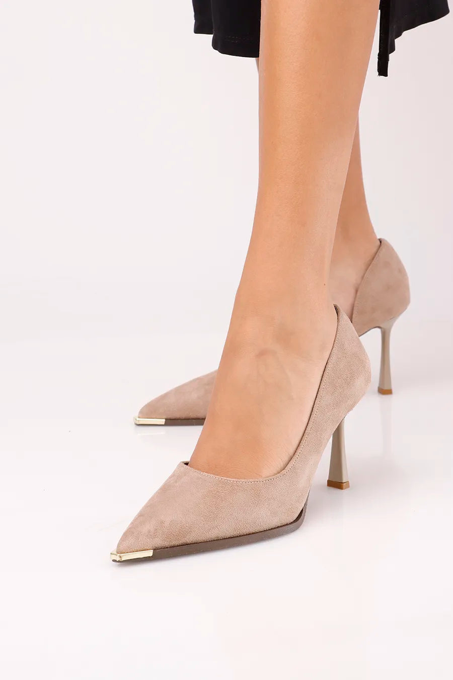 CH-1195 Beige
