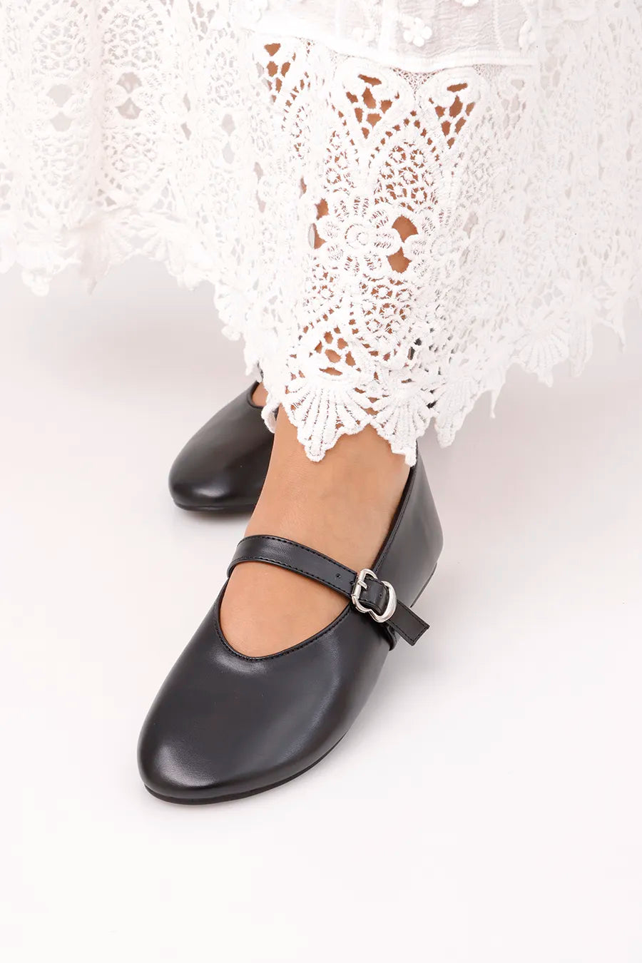 CBL-160 Black