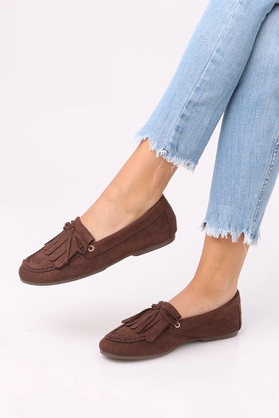 CL-175 Brown