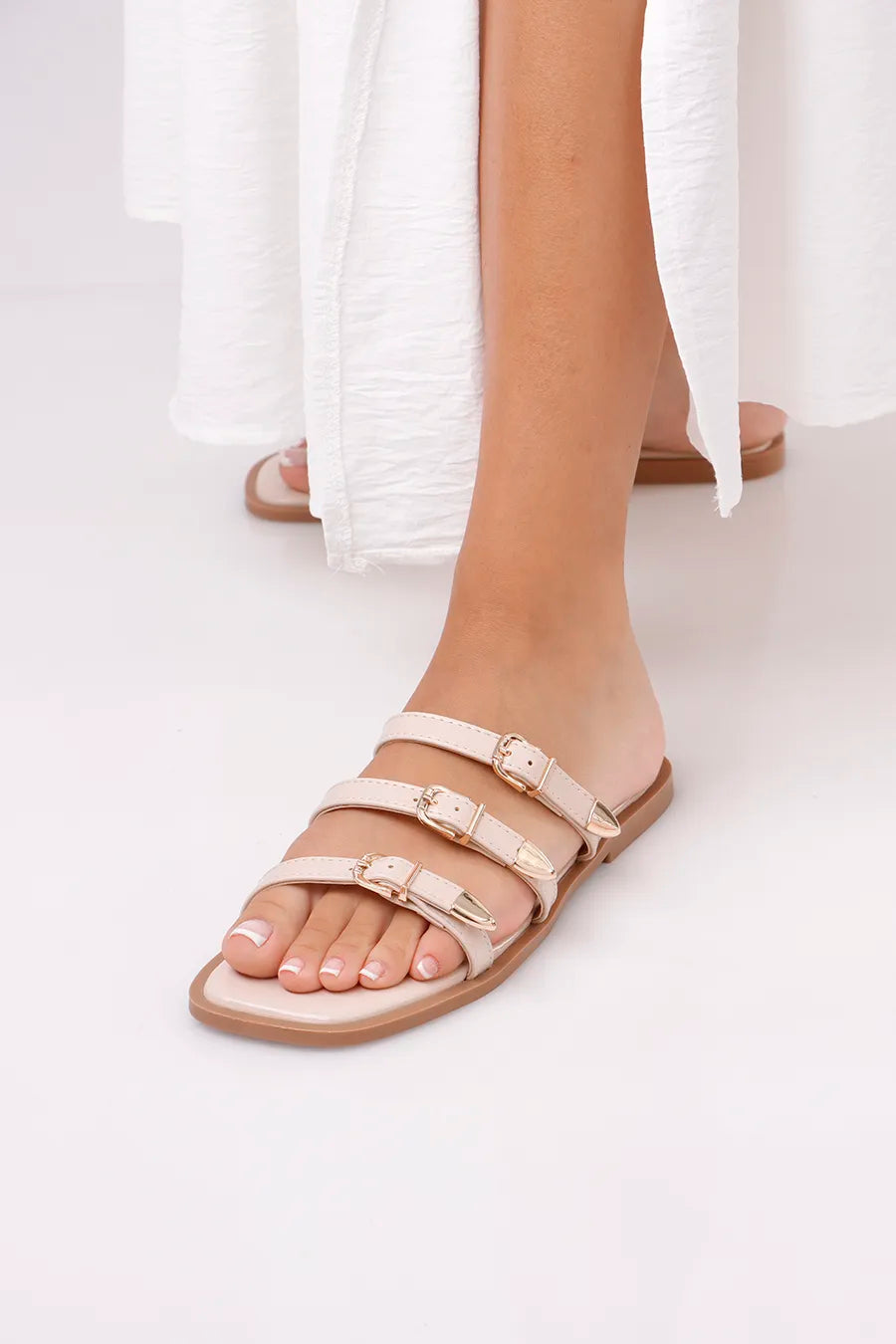 CF-560 Beige