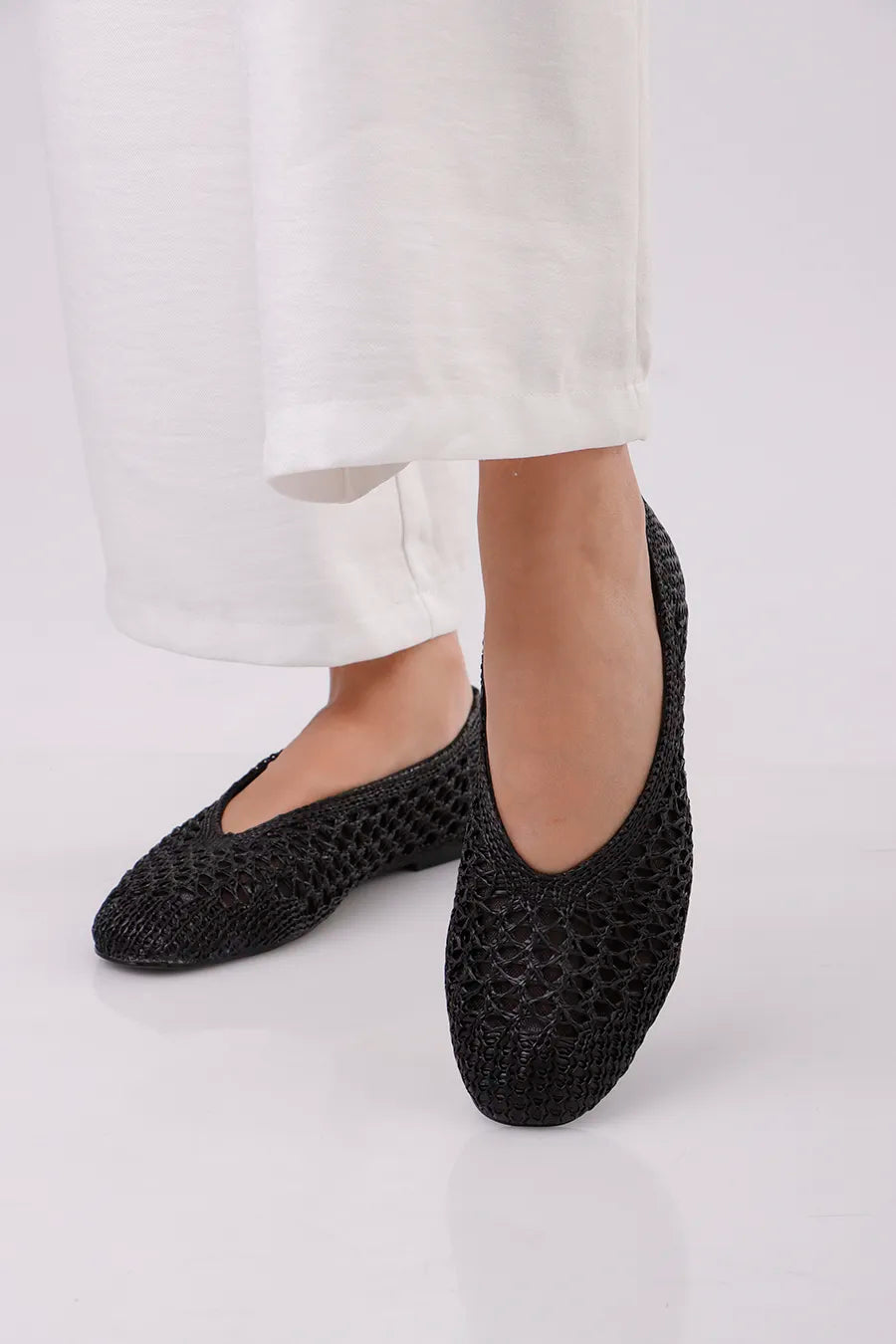 CBL-120 Black