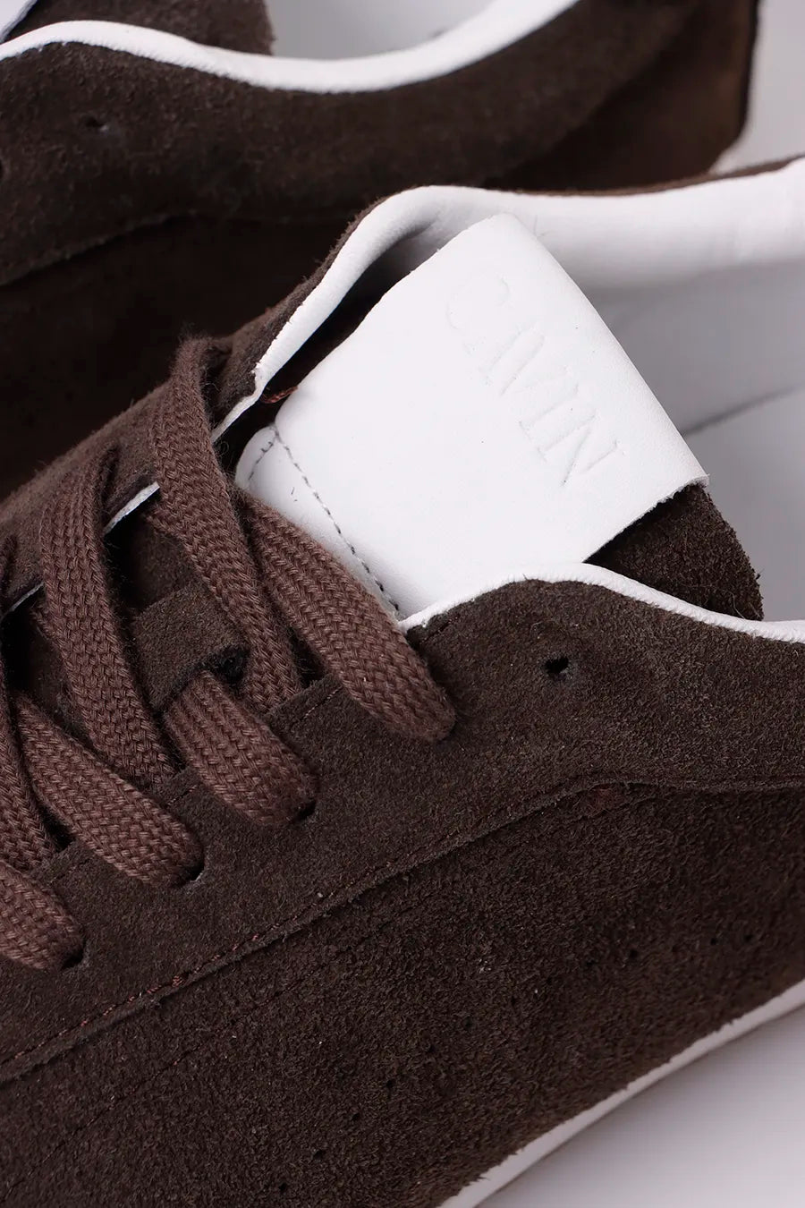 CSN-90                (Real Leather)