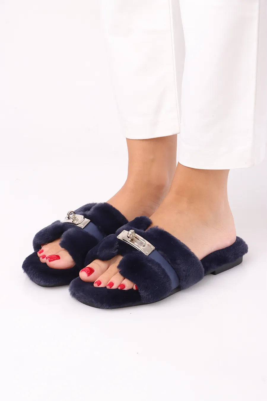 CF-785 Navy