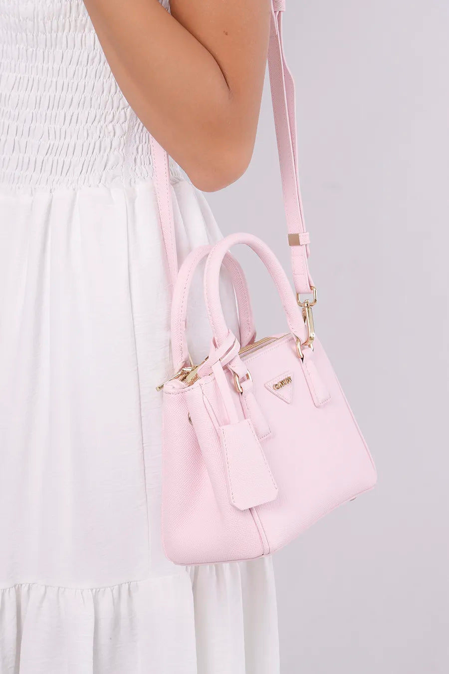 CBA-800 Pink