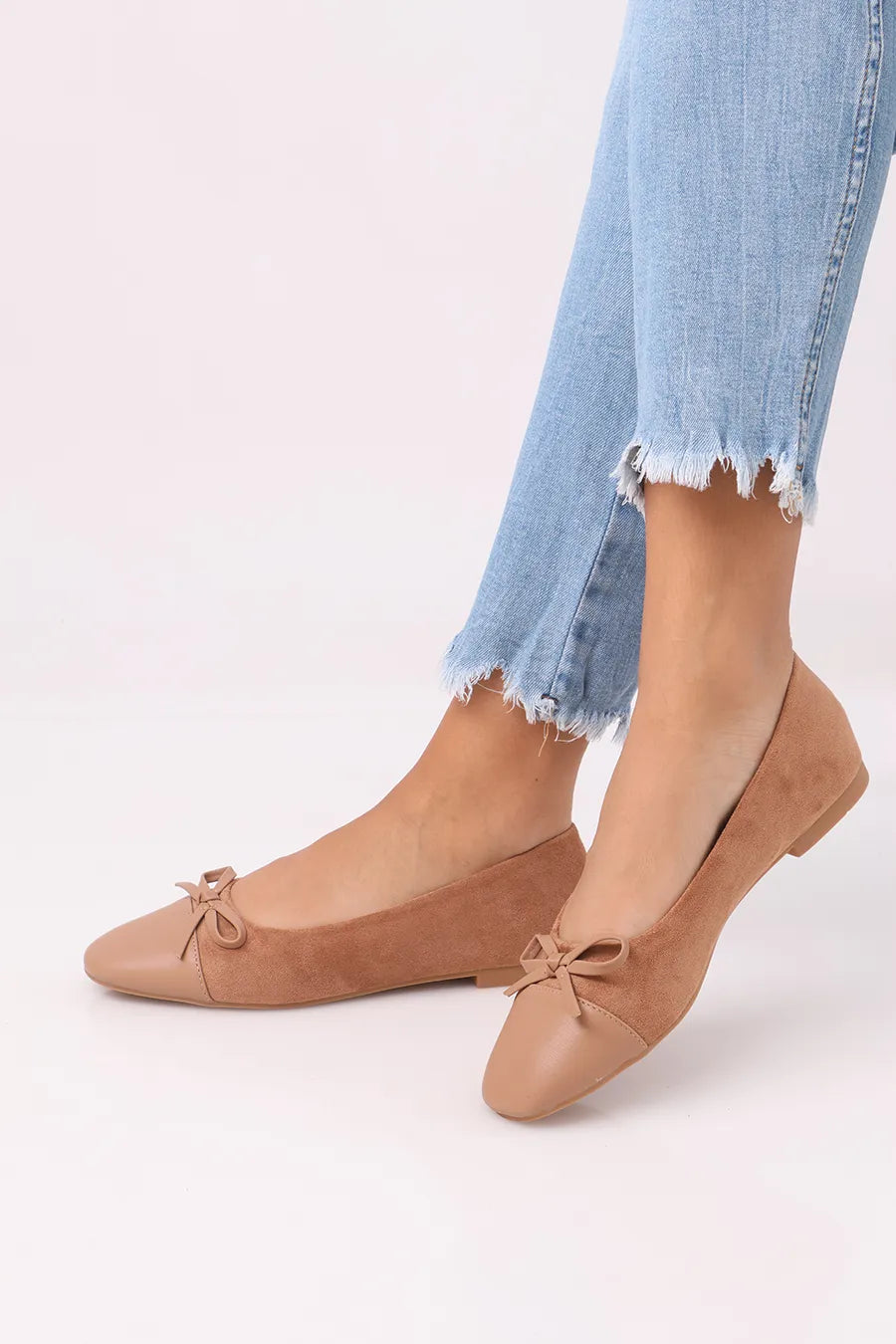 CBL-180 Camel