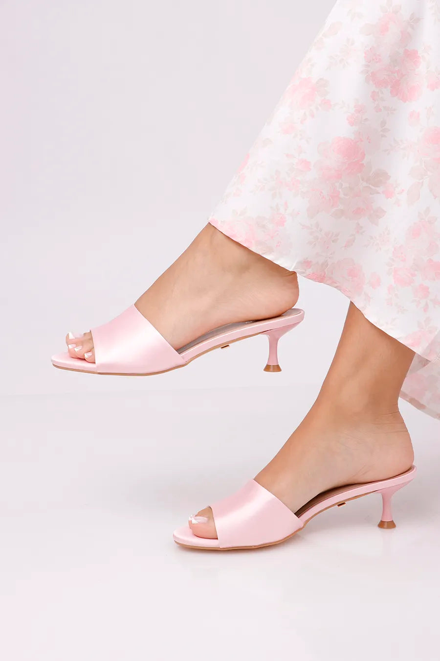 CH-830 Pink