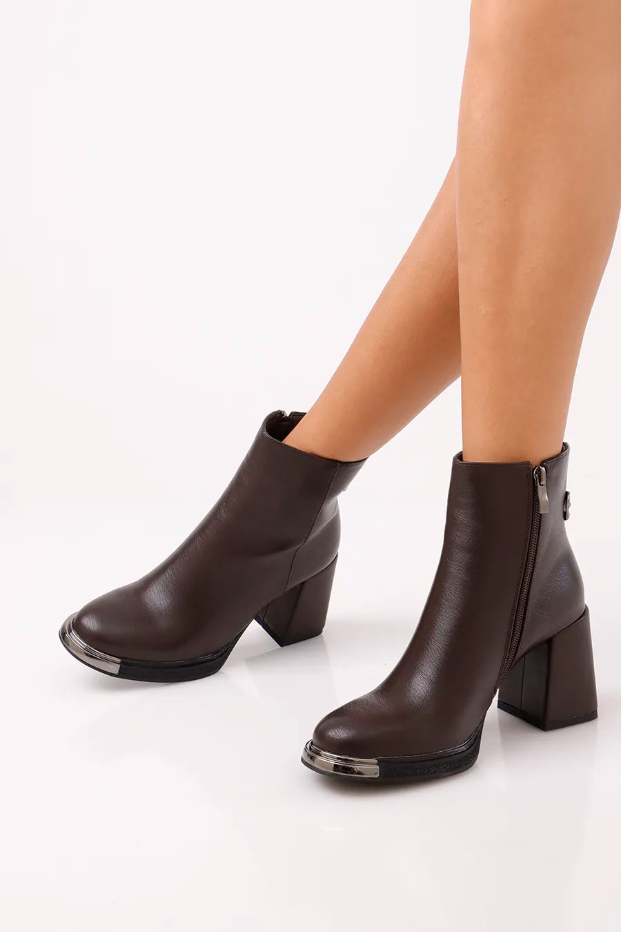 CBT-390 Brown