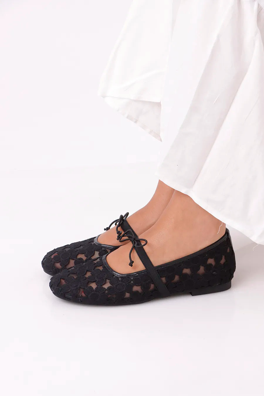 CBL-145 Black