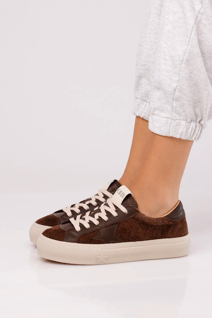 CSN-170 Brown