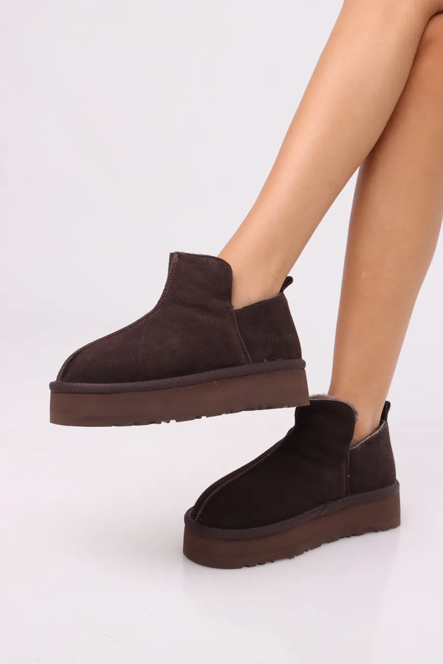 CBT-320 Brown