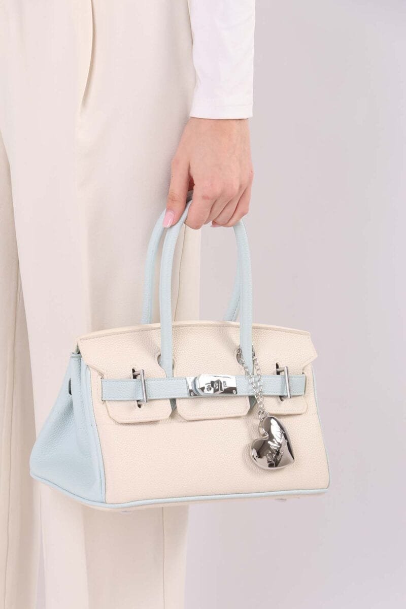 Analia Bag