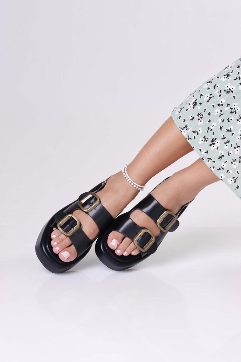 Velaster Sandal