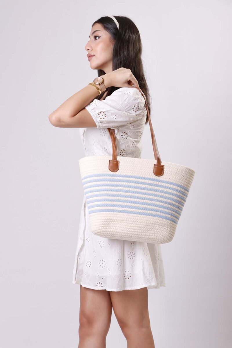 Flute Bag