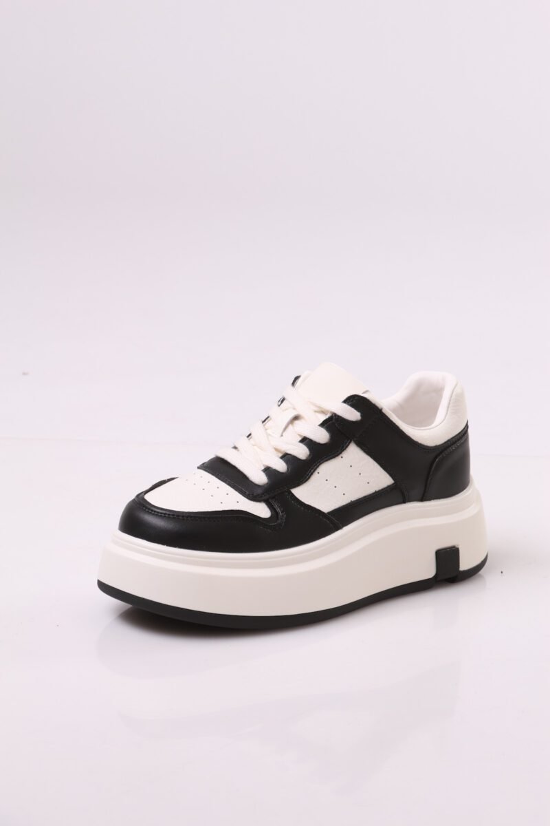 Aldan Sneakers
