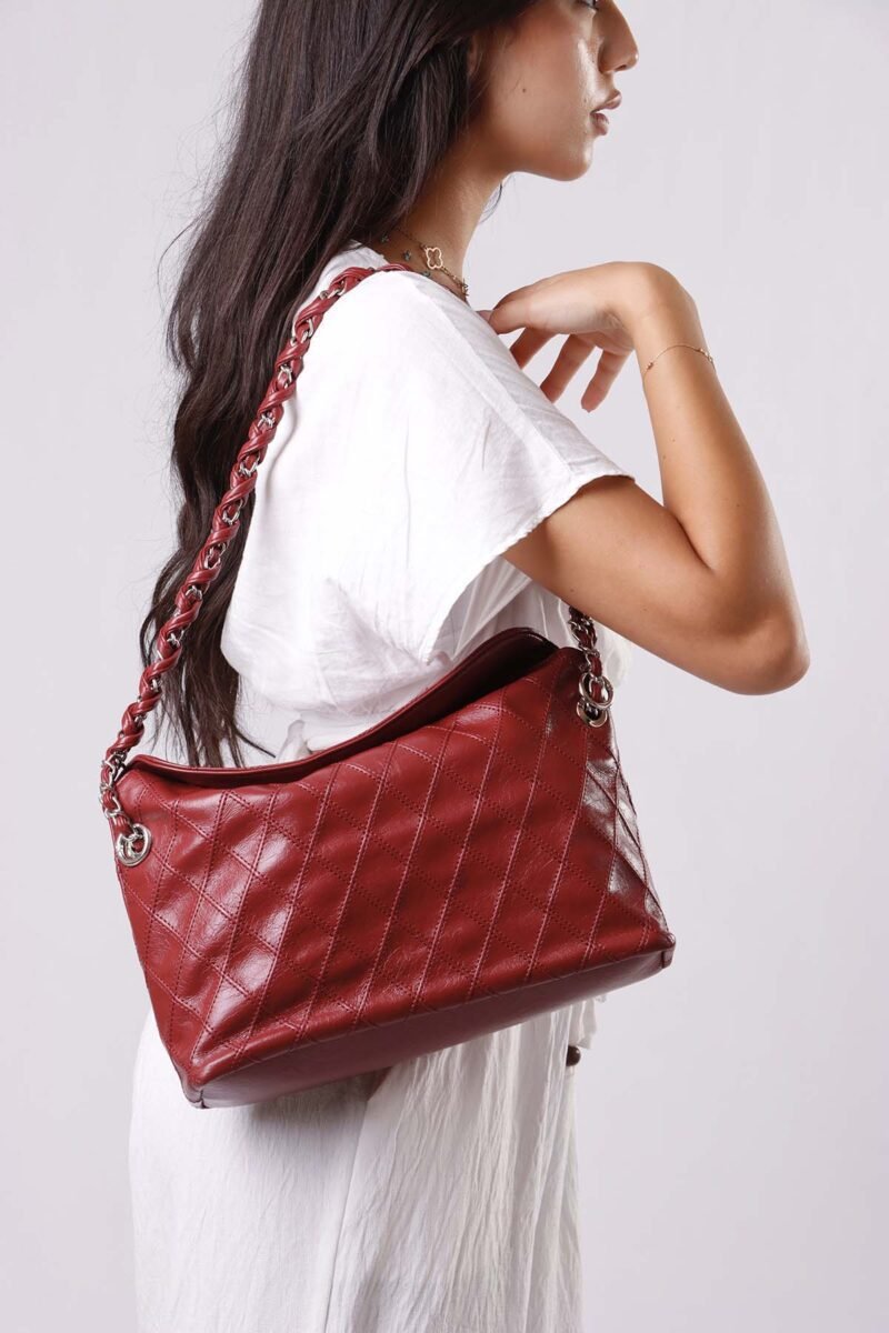 Vulner Bag