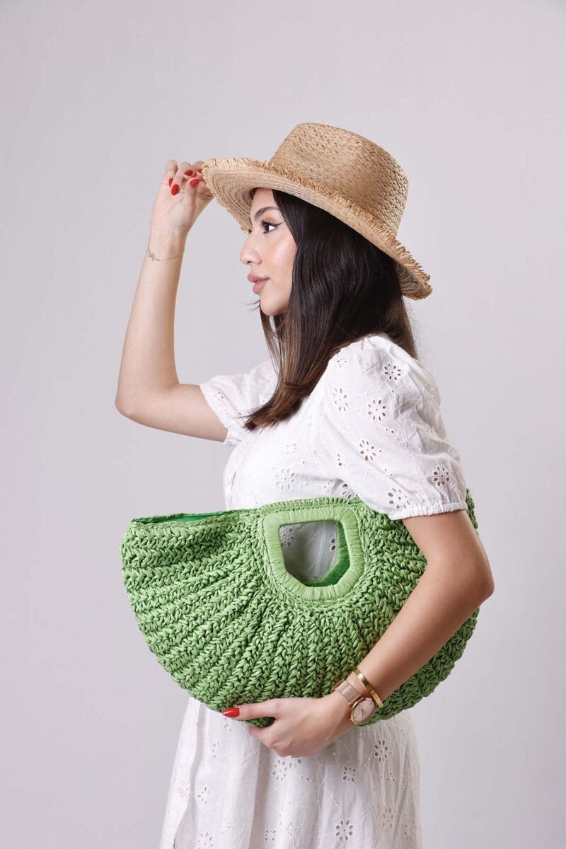 Freelook Bag