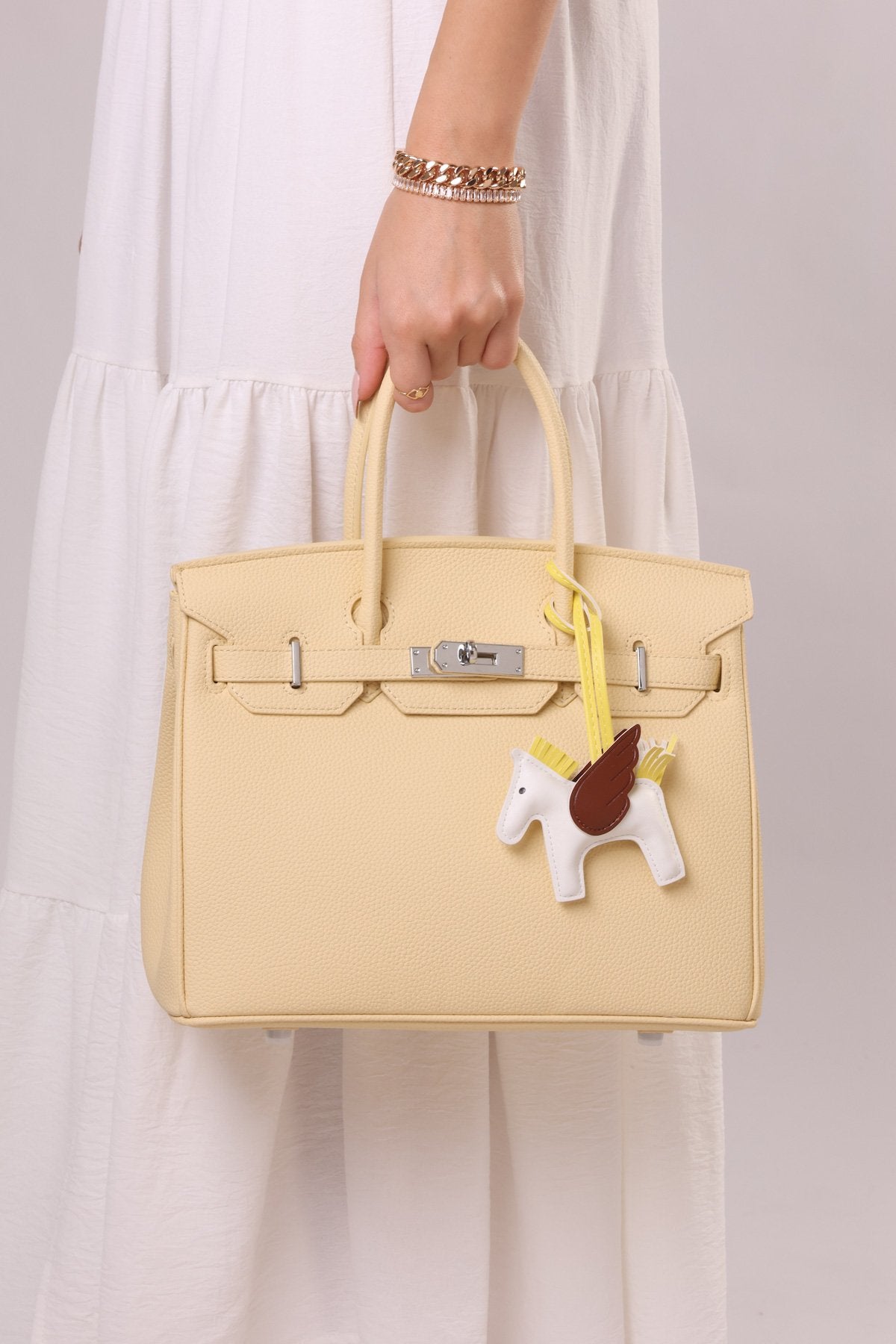 CBA-05 Bag