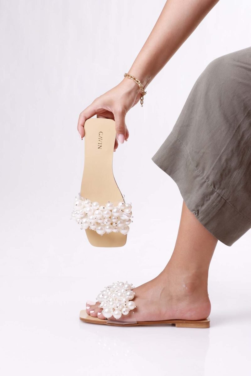 Veer Slipper