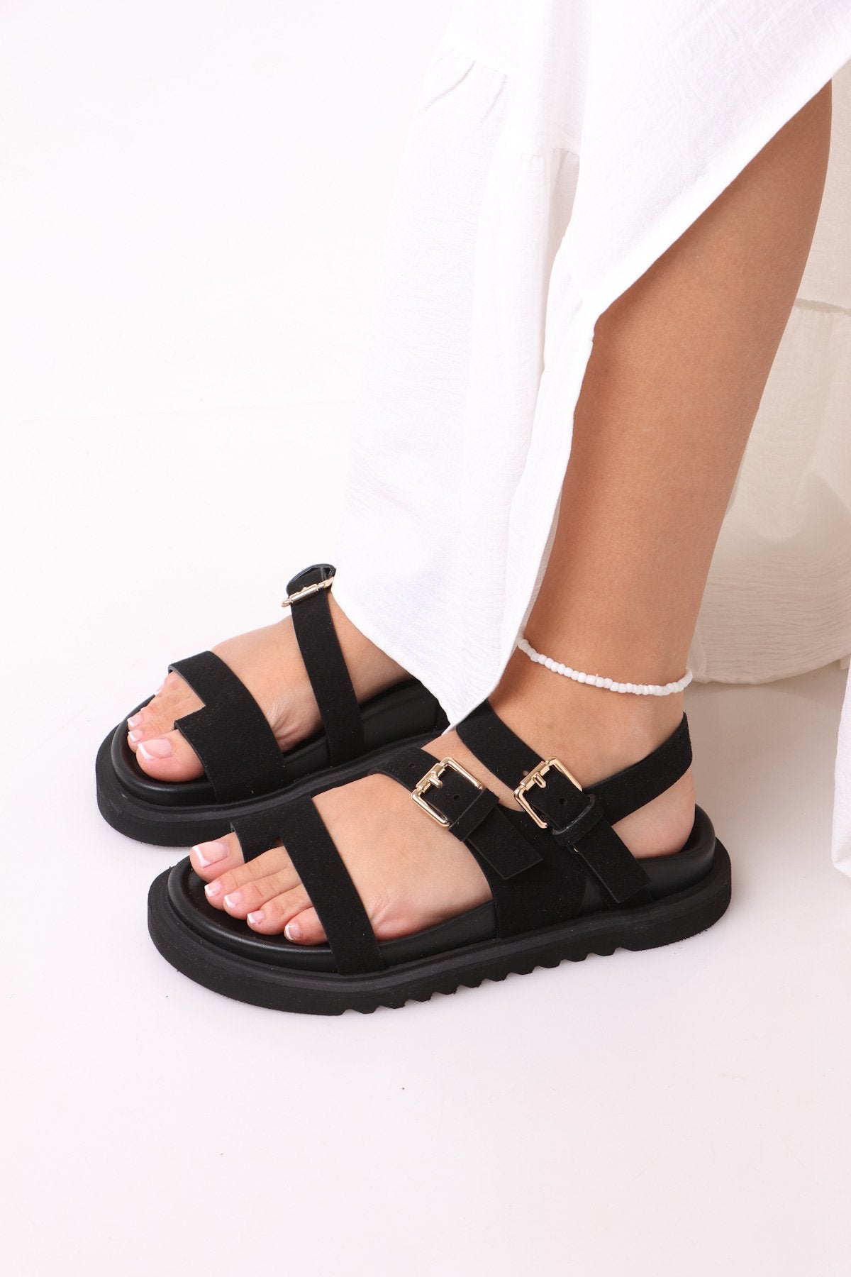 CF-65 Sandals