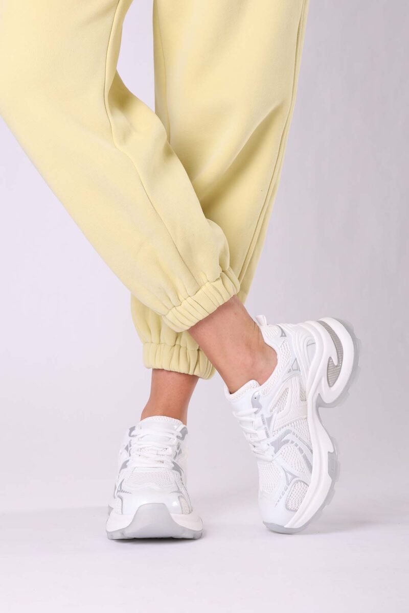 Malva Sneakers