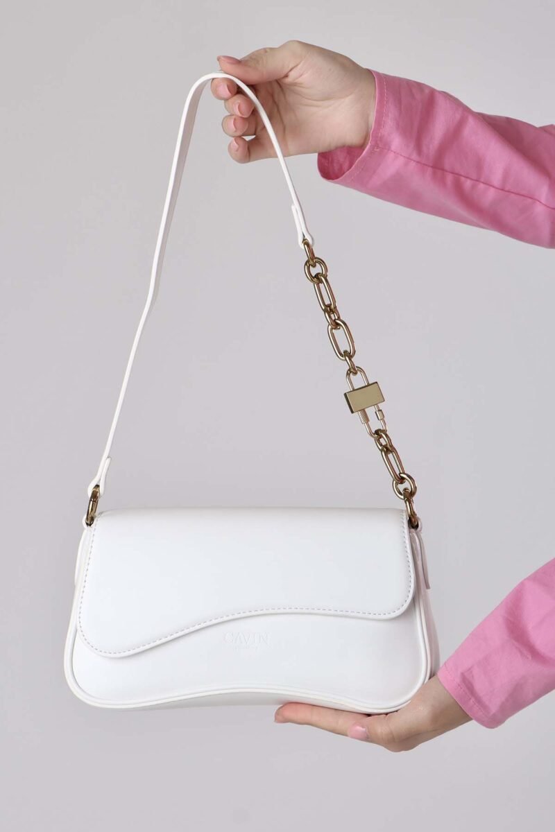 Bernat Bag