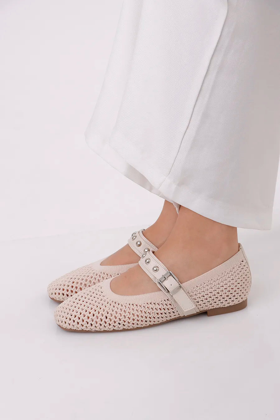 CBL-135 Beige