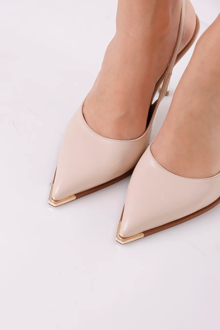 CH-645 Beige