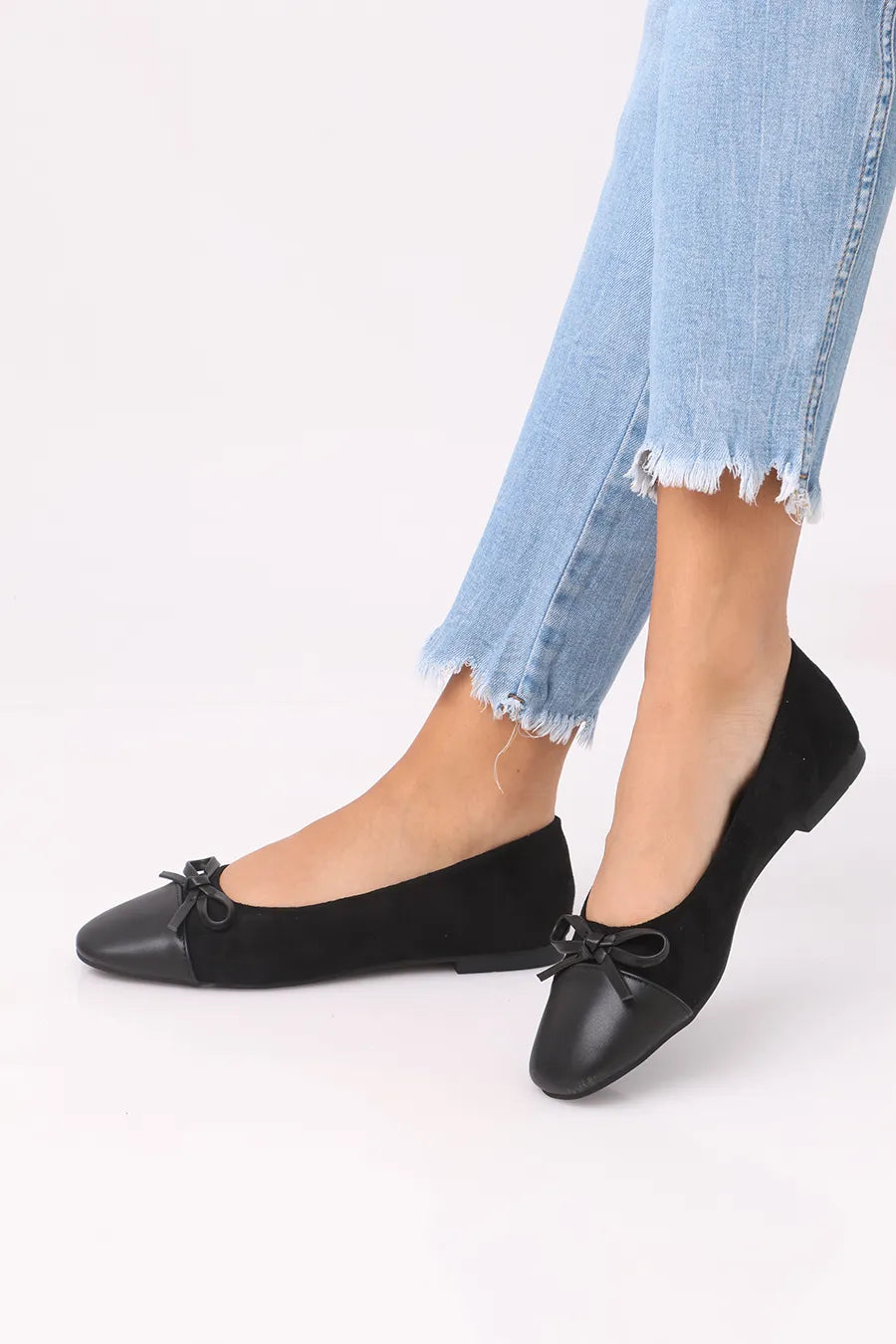 CBL-180 Black