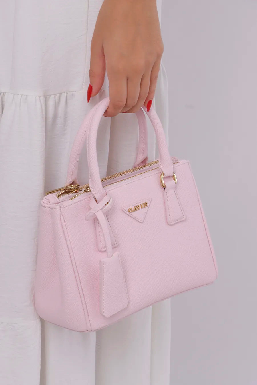 CBA-800 Pink