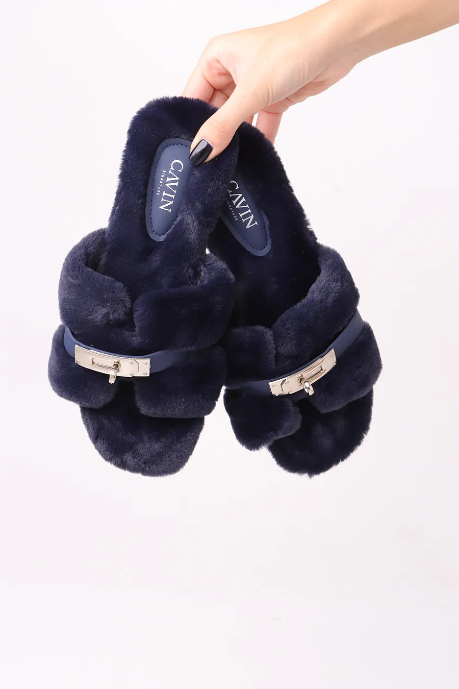 CF-785 Navy