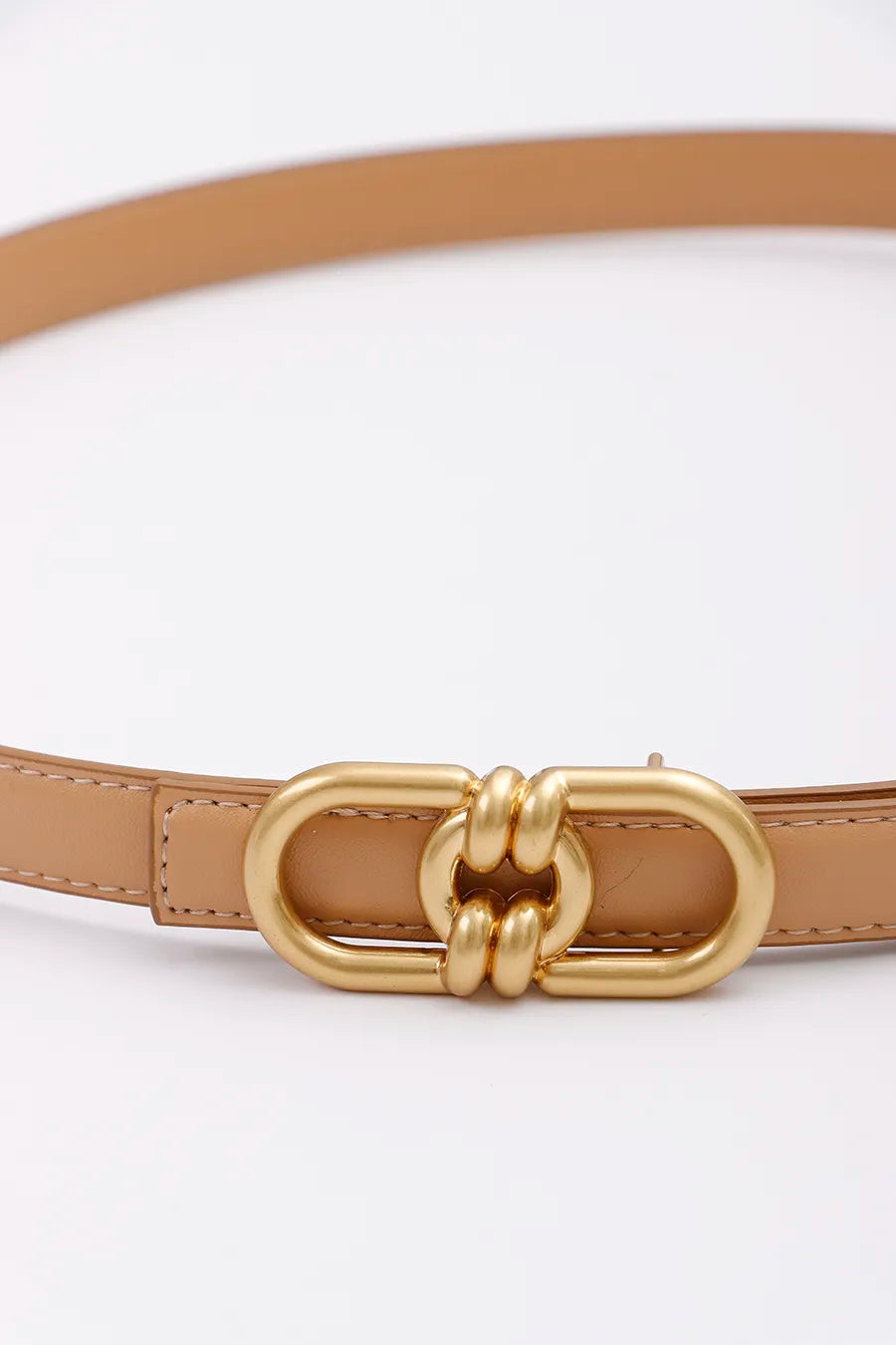 CA-40 Beige