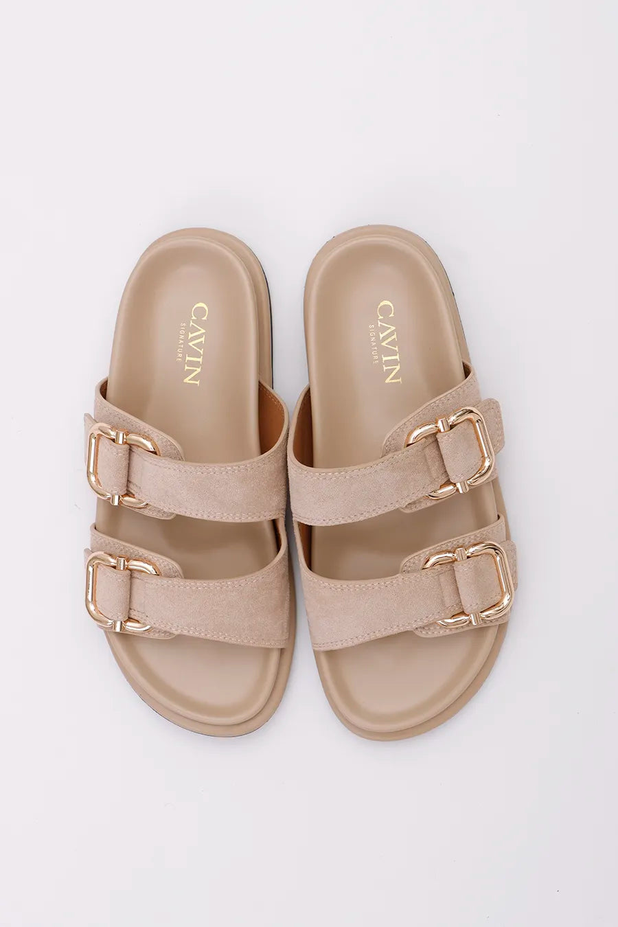 CF-465 Beige