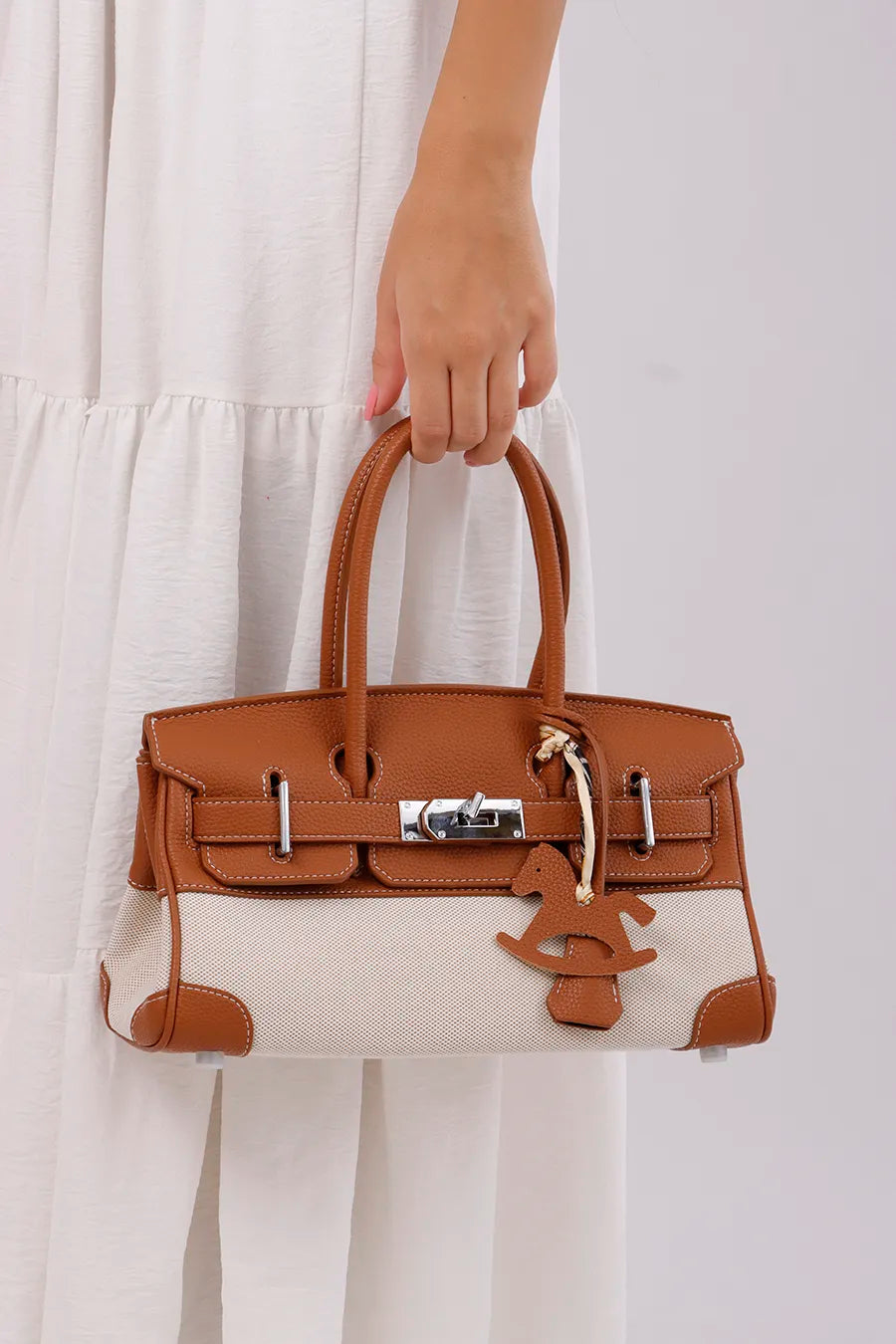 CBA-610 Camel