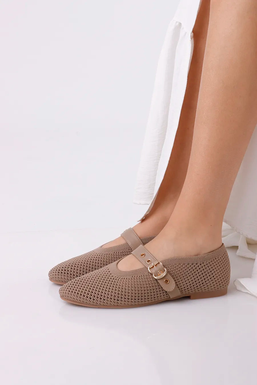 CBL-115 Khaki