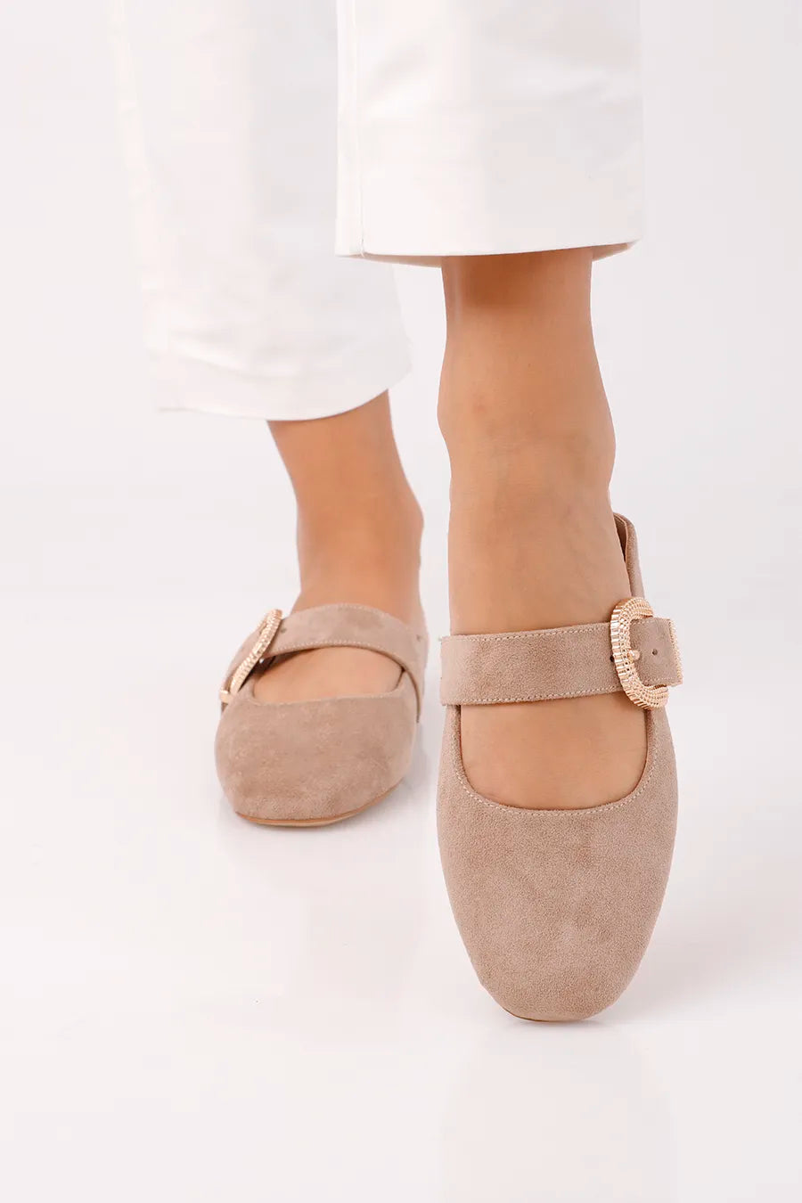 CF-775 Beige