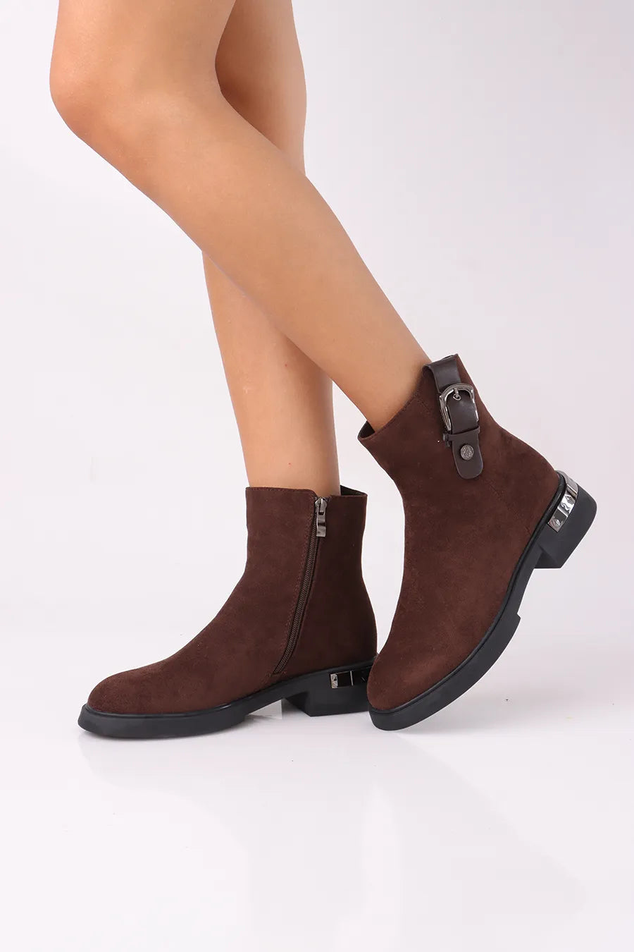 CBT-535 Brown