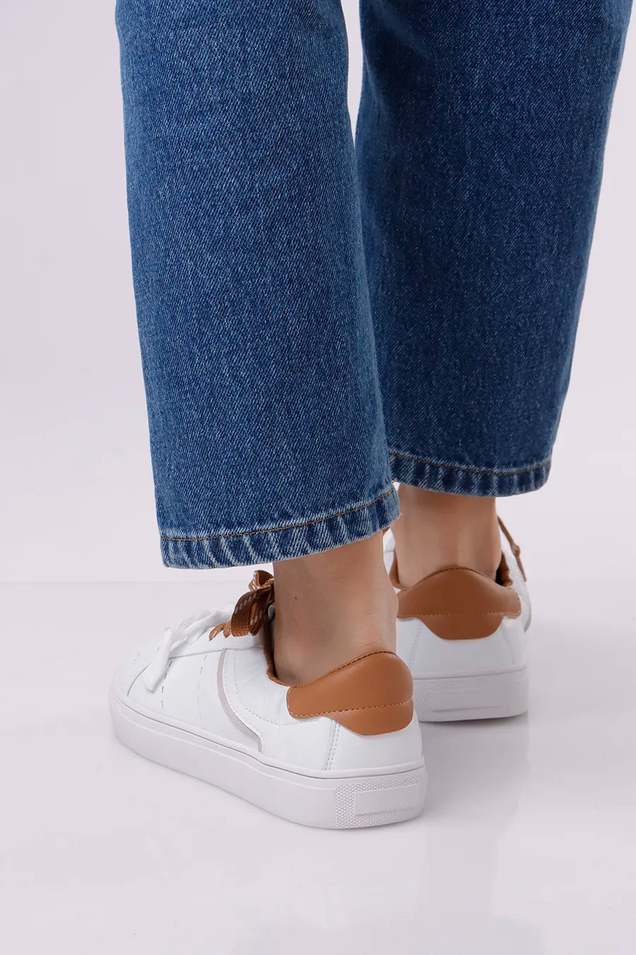 CSN-80            (Real Leather)