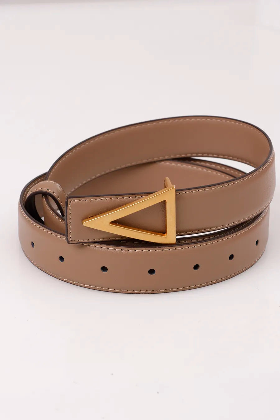 CA-70 Khaki