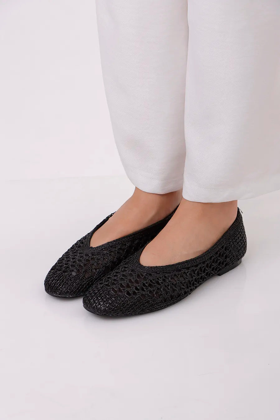 CBL-120 Black