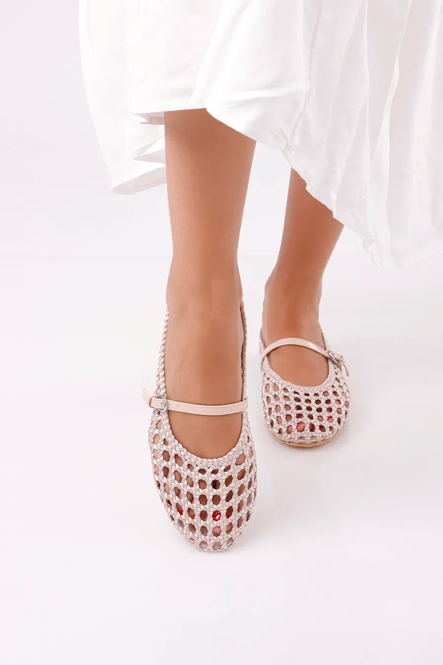 CBL-140 Beige