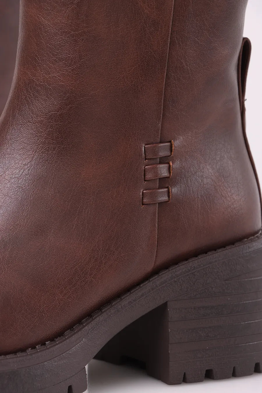 CBT-545 Brown