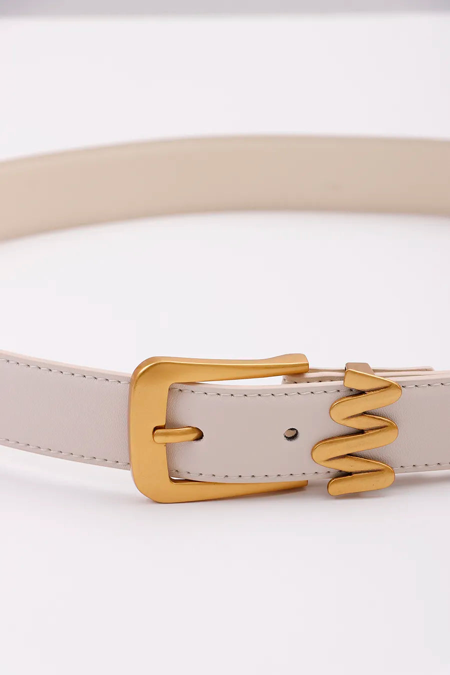 CA-30 Off-white