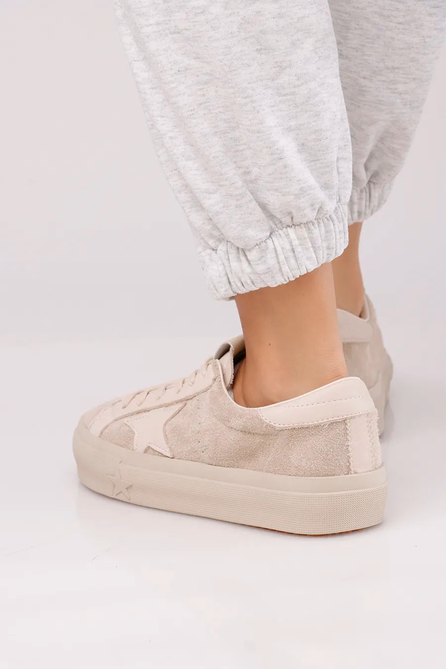 CSN-170 Off-white