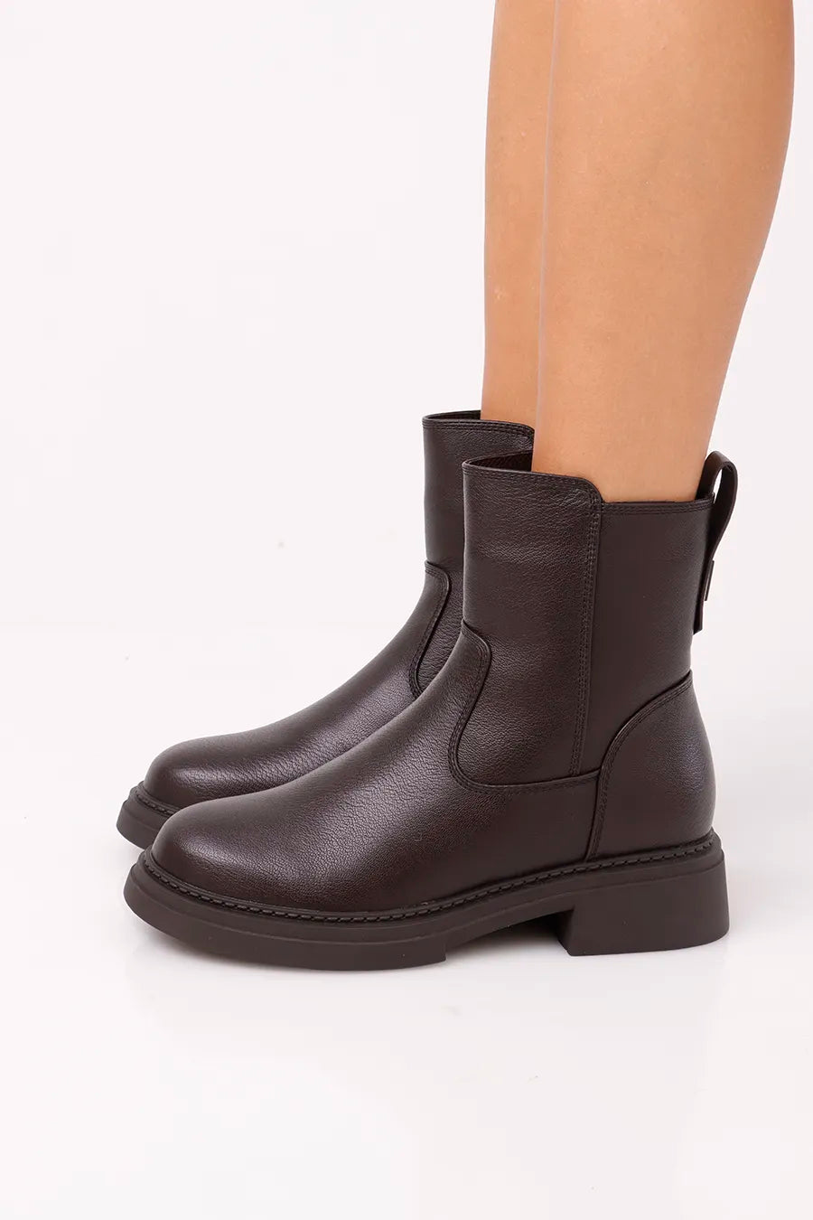 CBT-455 Brown